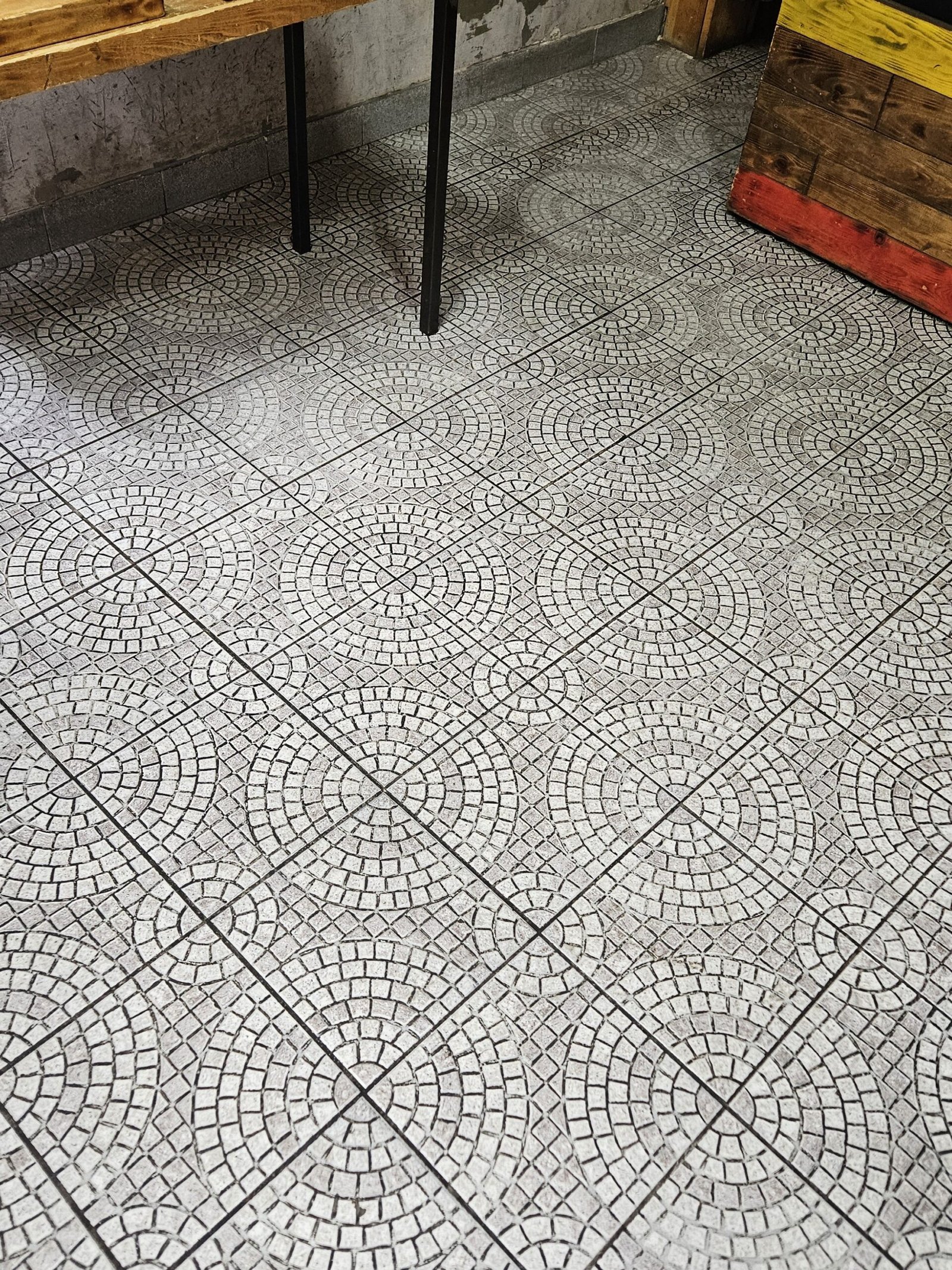 Premium_Tiling_Costa_del_Sol_Tile_Maintenance_Cleaning_Before
