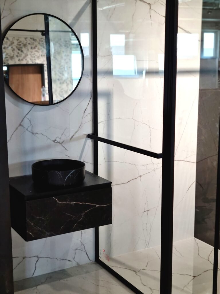 marble-look-large-format-tiles-installation-marbella-4