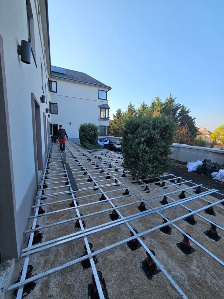 wpc-terrace-installation-torremolinos-5